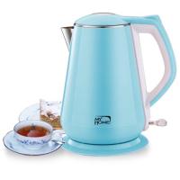 ราคา My home kt-0502 กาต้มน้ำร้อน 1.5 ลิตร กาต้มน้ำร้อนไฟฟ้า รุ่น KT-0502L my home KT0502 kt-0502 myhome (16357818064)