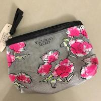 ราคา กระเป๋าเครื่องสำอางค์ Victoria’s secret (7759357779)