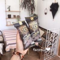 ราคา BROWNIE STICK SHOTS (บราวนี่สติ๊กช็อค) (5908719831)