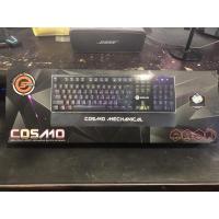 ราคา Neolution e-sport cosmo 110 (มือสอง) (16821526581)