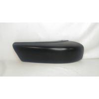 ราคา ⭐Mr.AutoII ปลายกันชน หน้า อีซูซุ ทีเอฟอาร์ ดราก้อน ปี 1997 ข้างขวามุมกันชนหน้า ปลายกันชนหน้า ISUZU TFR DRAGON 1997 RH (42111434596)