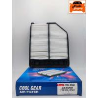 ราคา DENSO ไส้กรองอากาศ HONDA CIVIC FD 1.8L ปี 2006-2011 (14146198419)