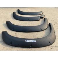 ราคา คิ้วล้อ โป่งล้อ ซุ้มล้อ วีทาร่า 3 ประตู suzuki vitara (3596664289)