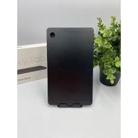 ราคา Samsung Tab A9 (sim) **มือสอง (25966839951)