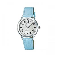 Casio Standard รุ่น LTP-1390LB-7B1
