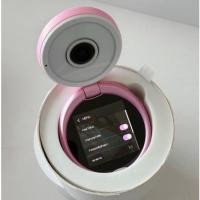 ราคา กล้องฟรุ้งฟริ้ง รุ่น Casio TR Mini (24844811838)