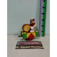 ราคา ของเล่น​ ของสะสม m&m เอ็มแอนด์เอ็ม‼️ (3270392399)