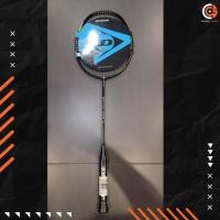 ราคา Dunlop Revo Star Sonic 85 (3U/G6) ไม้แบดมินตัน (สินค้าลิขสิทธิ์แท้ 100%) (26185053903)