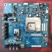 ราคา MESIN Mb mobo mainboard mhoterboard โมดูล Sony KLV-40BX420 เครื่องทีวี (17196014434)