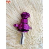 ราคา ตัวตั้งเร่งcb150 ตัวตั้งเร่งเดินเา เรือนลิ้นเร่ง CBR150 สำหรั เรือนลิ้นเร่ง cbr150 (43564869653)