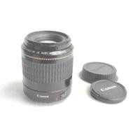 ราคา เลนส์ auto Canon EF 80-200mm f4.5-5.6 macro Ultrasonic 2ระบบ AF/MFMount EF พร้อมฝาหน้า ท้าย (10551834621)