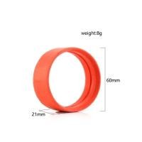 ราคา 4 ชิ้น 1/10 RC Racing รถยาง Hot Melt ยางสําหรับ Tamiya TT01 TT02 XV01 TA06 HPI HSP RC รถอะไหล่อัพเกรด,2 (28808721285)