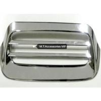 ราคา ครอบจมูก VIGOปี2005-2014 (520783448)