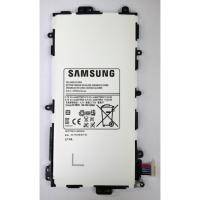 ราคา แบตเตอรี่ Samsung Galaxy Note 8 (N5100) รับประกัน 3 เดือน แบต Samsung Galaxy Note 8 (6129419387)