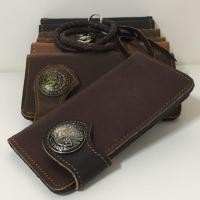 ราคา กระเป๋า หนังแท้ พร้อมสายถักฟรี หนัง (1810010626)