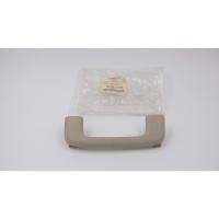 ราคา MITSUBISHIแท้ศูนย์ มือจับในเก๋งรถมิตซูบิชิปาเจโร่ ปี2009-2010, LANCER ปี2009-2013 สีเบส รหัสแท้ศูนย์7610A111YA (17586437948)