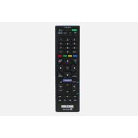 ราคา Replacement Sony TV Remote Control Fits RM-ED054 Smart LCD/LED TV's (43919989731)