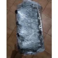 ราคา ฝาสูบมือสองโปรตอน proton savvy (21213941301)
