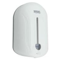 ราคา เครื่องพ่นแอลกอฮอล์อัตโนมัติ MARVEL รุ่น MA-105 (15726661957)