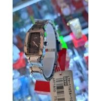 ราคา นาฬิกา Casio 1330 แท้100% ตัวเรือนสาย สแตนเหลส ราคาประหยัดใช้แบบทนทานพร้อมรับ ประกันกันน้ำชัวๆถ่านหมดส่งกลับมาเปลี่ยน (19921720864)