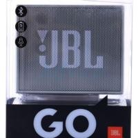 ราคา ลำโพง JBL GO GRAY (1205923265)