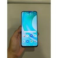 ราคา Wiko T50 แรม 6 Gb รอม 128 Gb (40364233478)