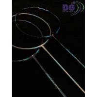 ราคา APACS IMPERIAL POWER BADMINTON RACQUET (24490113070)