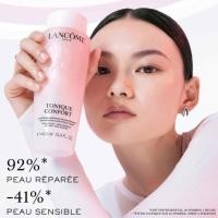 ราคา Lancome Tonique Confort Comforting Facial Toner 125ml (25396305969)