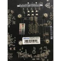 ราคา MSI GTX1050TI 4GB Si Aero ITX OC D5 (28101062707)