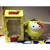 ราคา ตุ๊กตาคิตตี้ แม็คโดนัล (1499182294)