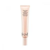 ราคา FRESHIAN WATERFUL TONE-UP CREAM (VEGAN) SPF20, PA++ (26962859863)