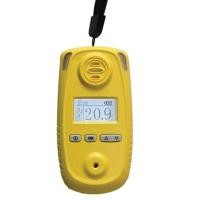 ราคา PONPE O2-100D เครื่องวัดออกซิเจนในอากาศ OXYGEN ANALYZER[ของแท้ จำหน่ายโดยตัวแทนแต่งตั้ง] (19569590234)