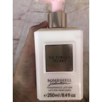 ราคา victoria’s secret lotion รุ่น bombshell seduction (6962926233)