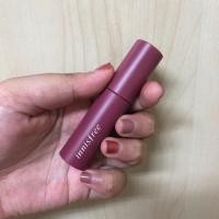 ราคา Innisfree vivid cotton ink no.09 (มือสอง) (1020782209)
