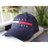 ราคา พร้อมส่งหมวก Tommy แท้% (2333818324)