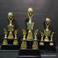 ราคา 2-FOOT CUP N204/206/208/ MINI BODY 201 (H)/FG 16 หลุมพลาสติก (44019276659)