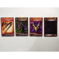 ราคา การ์ดมาสไรเดอร์ริวคิ (21439203041)