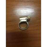 ราคา เหล็กรัด เข็มขัดรัดท่อ เหล็กรัดท่อ เข็มขัดรัดท่อ กิ๊บรัดสายยาง กิ๊บรัดท่อ แหวนรัดสาย แกรมรัด #000 - #4 ยี่ห้อ ORBIT (1818001135)