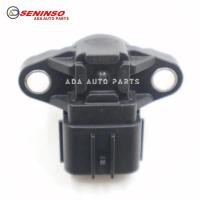 ราคา Original 1865A240 E2Q201-01 Manifold Pressure MAP Sensor สําหรับ Mitsubishi E2Q20101 (42972569405)
