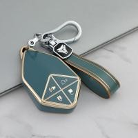 ราคา (Changan Deepal )car remote key case deepal s07 l07 key cover deepal keychain (28350591802)