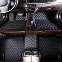 ราคา แผ่นรองเท้ารถยนต์สำหรับ Land Range Rover Velar 2017-2020 อุปกรณ์เส (27204653745)