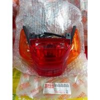 ราคา ชุดไฟท้าย นูโว ตัวเก่า แท้ศูนย์ (23756568049)