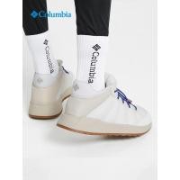 ราคา Columbia รองเท้าผ้าใบหญิงแบบเบาและมีระบบลดแรงกระแทกลight cushioning reboundสำหรับสวมใส่ง่ายในทุกวัน พร้อมเทคโนโลยีระบายอากาศ BL0042 (42821485455)