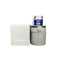 ราคา La prairie skin caviar luxe eye cream 20ml ฉลากไทยแท้ (40665462936)