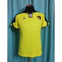 ราคา เสื้อเหย้า Negeri Sembilan 2013 Kika (29972273047)