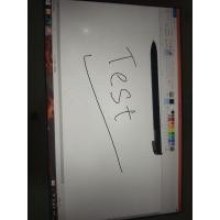 ราคา Fujitsu Arrows Tab q584/h (23231275776)