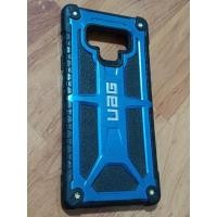 ราคา ส่งต่อ UAG เคสกันกระแทก สำหรับSamsung note9 (28100868626)