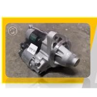 ราคา ไดสตาร์ทโตโยต้าอัลติส (Toyota Altis) (8105822204)