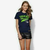 ราคา เสื้อ Heroin รุ่น TIGER 38 (230838825)