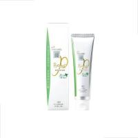 ราคา APAGARD PREMIO XTRA MINT 53 g / ยาสีฟัน สูตรพรีเมียม กลิ่นมิ้นต์ให้ลมหายใจหอมสดชื่น (40650066635)